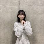 【AKB48】成田香姫奈、怪我のため『そこに未来はある』公演を休演！！【18期研究生こひ】