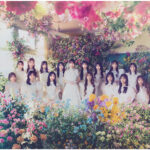 【柏木由紀卒業】今日発売の「カラコンウインク」の売上を予想するスレ【AKB48 63rd シングル】