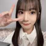 【悲報】橋本恵理子さん、やや存在感が薄くなる？【AKB4817期生】