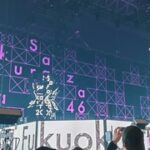 【櫻坂46】大阪公演追加席、マジか…