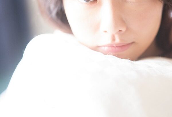 【速報】小田えりな1st写真集4月30日発売決定！ランジェリー姿にも挑戦【AKB48おだえりファースト写真集】