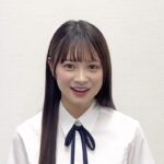 【朗報】AKB4819期研究生の自己紹介動画を公開！！【TikTok・ティックトック】