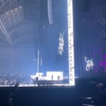 【櫻坂46】例のバスに乗れたBuddiesも！福岡公演2日目、現地の様子がこちら【全ツ2024】