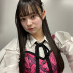 【AKB48】伊藤百花さん　自分が出演してる19期生 お披露目　密着番組を見て 号泣きしてしまう 。・°°・(＞_＜)・°°・。【研究生】