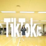 【急募】AKB48運営「TikTokで楽曲流さずに宣伝する方法を教えてください！」【ユニバーサルレコード】
