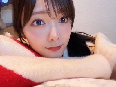 【櫻坂46】田村保乃、外食を断る理由はやっぱりこれか