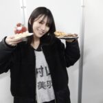 【櫻坂46】村山美羽「櫻坂 たのしいですね 本当に、たのしい」