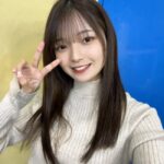 【朗報】元AKB48福留光帆さん、tiktokでガチのマジでバズる【270万再生10万いいね】