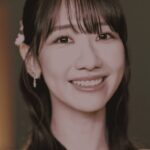 【AKB48】柏木由紀ソロ楽曲「最後の最後まで」MVを本日21時28分にプレミア公開！！【ゆきりん】