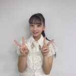 山口結愛←ダンス物凄いな【AKB48 18期生ゆいち】