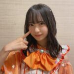 【闇深】元NMB48三宅ゆりあ、背信行為によりアイドルグループ『サクヤコノハナ』を脱退・契約解除！何があった？