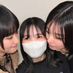 【櫻坂46】山﨑天、貴重写真を大放出！！！