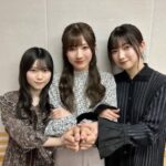 【櫻坂46】『櫻坂のさ』から重大発表