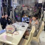 【画像】布袋百椛の渋谷ラジオ配信に来たファン客層がこちら！！【AKB4817期研究生ほてちゃん】