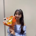 【AKB48】山口結愛が中学校を卒業！！【ゆいち】