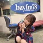 向井地美音、3月24日で「柱NIGHT! with AKB48」のメインDJを卒業【みーおん総監督】