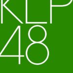 【速報】行天優莉奈・黒須遥香・山根涼羽の3名がKLP48へ移籍決定！！【AKB48/海外グループ/マレーシア・クアラルンプール】