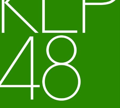 【速報】行天優莉奈・黒須遥香・山根涼羽の3名がKLP48へ移籍決定！！【AKB48/海外グループ/マレーシア・クアラルンプール】