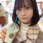 新井彩永「ヒーローは遅れてやってくる」【AKB4818期研究生さえちゃん・HADO本戦初参戦】
