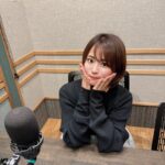 【元AKB48】平嶋夏海さんラジオ番組が終了！！【平嶋夏海 Run! Run! Run! 】