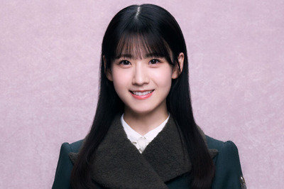 【櫻坂46】石森璃花、審査員からとんでもない高評価