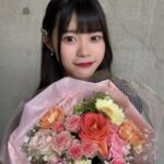 【画像】AKB48畠山希美さんのファン層！！【握手会のんちゃん】