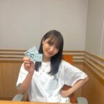 【元櫻坂46】菅井友香、旅先で出会った号泣Buddiesに衝撃を受ける