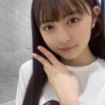 なぜ久保姫菜乃ちゃんは人気が無いのか？【AKB4818期研究生ちゃんひな】