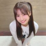 【NMB48】早川夢菜が卒業発表！卒業時期は6月中旬を予定！！
