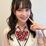 乃木坂46オタクさん「AKB伊藤百花は乃木坂にこそ相応しい」「AKBには勿体ない」【AKB4819期研究生いともも】