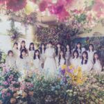 【速報】AKB48、4月12日のMステに出演決定ｷﾀ━━━━(ﾟ∀ﾟ)━━━━!!【テレビ朝日ミュージックステーション】