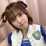 【AKB48】田口愛佳が一人暮らしを始める！！！