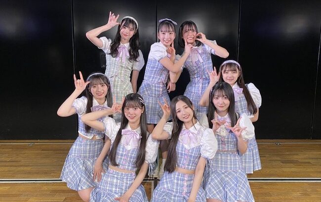 【AKB48】4/19～21「ただいま恋愛中」連続5公演のメンバーがこちら！