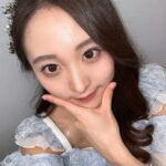 【元AKB48】坂口渚沙のインスタライブ視聴者数【元チーム8なぎちゃん】