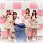 【AKB48】ファンミの柏木由紀握手会、最大で6時間待ちだった！！ 終電で間に合わない人は諦めて帰宅…😭【ゆきりん】