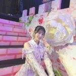 【KLP48】AKB48行天優莉奈、5月12日(日) 壮行会開催決定！！【チーム8】