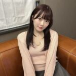【朗報】山根涼羽全完売【AKB48ずんちゃん】