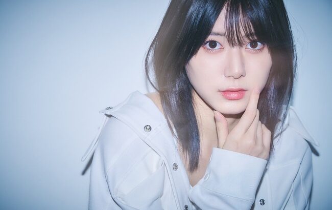 【朗報】元AKB48 大西桃香さん、本日から活動再開！！！