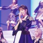 【AKB48】4月30日(火)『柏木由紀卒業公演』の出演メンバー決定！！！