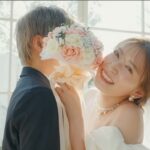 【速報】元NMB48吉田朱里（27歳）、一般男性との結婚を発表！！【アカリン】