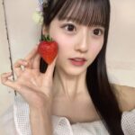 【朗報】AKB48 八木愛月ちゃんがSNSで大人気バズる( ´∀｀)【18期研究生あづ】