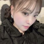 中西智代梨出演、テレ東「二軒目どうする？」【元AKB48/元HKT48/】