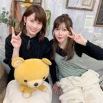 【AKB48】宮崎美穂は後輩に怖がられてた【岡部麟】