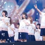 【櫻坂46】『櫻坂の詩』に代わる新しい全員曲が欲しい件