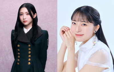 【櫻坂46】谷口愛季、STUを卒業した今村美月と…【元ASH】