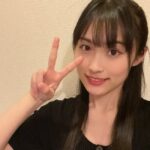 【AKB48】奥本カイリちゃん「好きなギタリストさんは織田哲郎さんです！」【19期研究生カイリ】