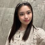 【櫻坂46】遠藤光莉からお知らせ！！！！！