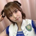 煽り抜きで今の選抜で一番可愛いの田口愛佳じゃないか？【AKB48】