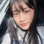AKB48 19期生・奥本カイリちゃんは元DA PUMPのKEN（奥本健）の娘ではと話題に！！