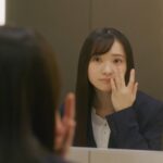 【朗報】外ドラマ出演のAKB48山﨑空ちゃんの演技が上手いと話題に【あなたの恋人、強奪します。/そらら】